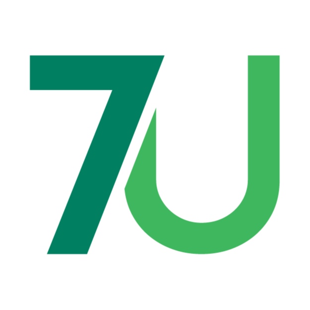 7University